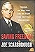 Saving Freedom Truman, the ...