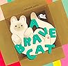 A Brave Cat