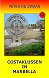 Costaklussen in Marbella by Peter de Zwaan Costaklussen in Marbella by Peter de Zwaan