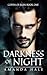 Darkness of Night (Coven of...
