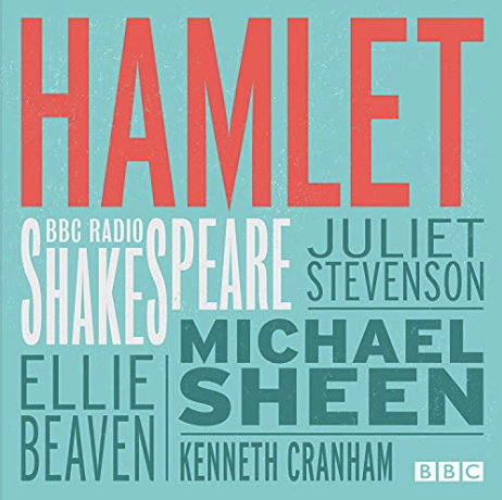 Hamlet