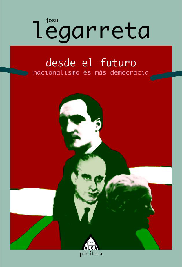 Desde el futuro