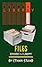 Files (Liberty Book 6)