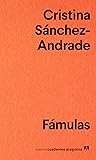 Fámulas