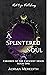 A Splintered Soul (Children of the Crescent Moon Book 1) by Adrian Meredith