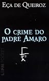 O Crime do Padre ...