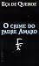 O Crime do Padre Amaro