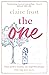 The One