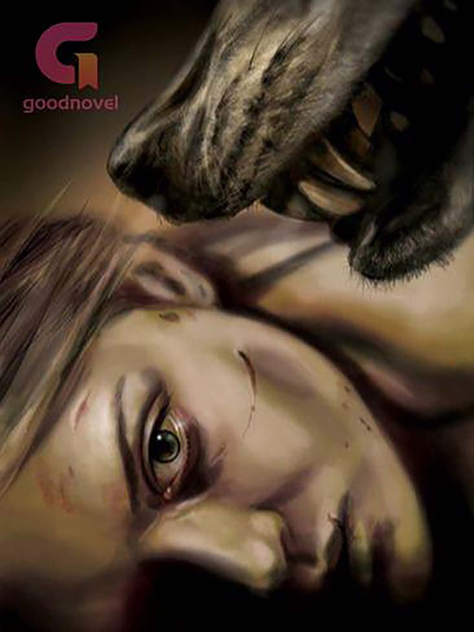 Her Unwanted Mate On The Throne: Book 1 (Kindle Edition)