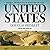 American Heritage History of the United States