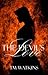 Tempt the Devil (The Devil’s Love, #1)