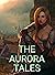 The Aurora Tales