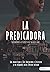 La predicadora