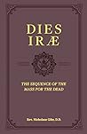 Dies Irae: The Se...