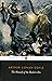 The Hound of the Baskervilles(classics illustrated)