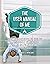 The User Manual of Me : Use...
