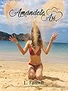 Amándote así by L. Farinelli