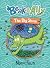Beak & Ally #3: The Big Storm: A Graphic Novel