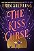 The Kiss Curse (Graves Glen...