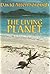 The Living Planet by David Attenborough