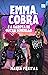 Emma, Cobra e a Garota de O...