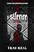 SILENCE