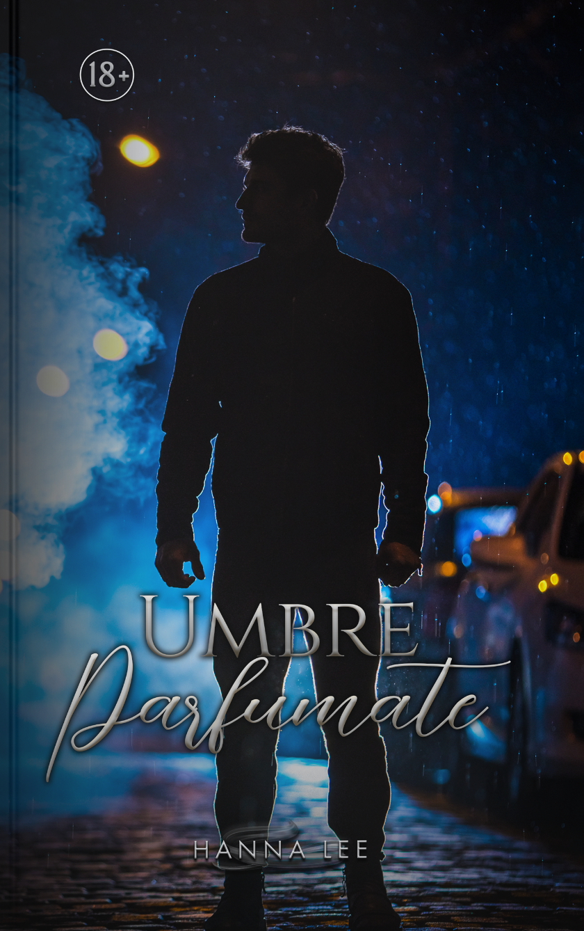 Umbre parfumate
