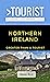 Greater Than a Tourist- Northern Ireland  by Naomi Reid
