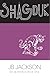 Shagduk (De re dordica #1)