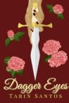 Dagger Eyes