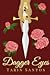 Dagger Eyes (Dagger Eyes #1)