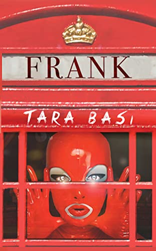 frank: The collection