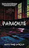 Parachute