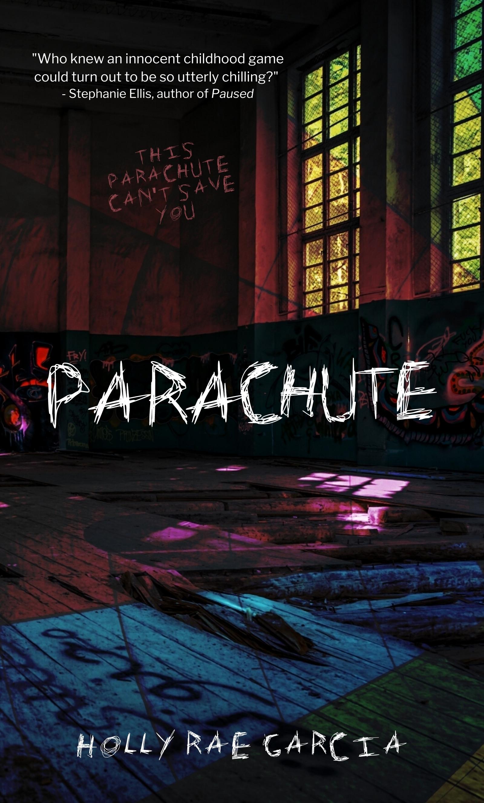 Parachute