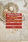 La parentela: cos...