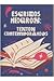 Escritos Negros: textos contemporâneos