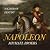 Napoleon by Michael Broers