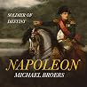 Napoleon: Soldier...