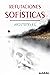 REFUTACIONES SOFÍSTICAS: (ARISTÓTELES) (Spanish Edition)