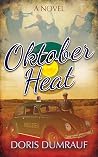 Oktober Heat
