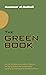 The Green Book