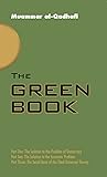 The Green Book