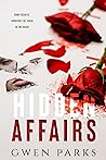 Hidden Affairs