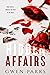 Hidden Affairs