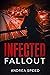 Fallout by Andrea Speed
