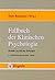 Fallbuch der Klinischen Psy...