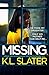 Missing