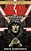 Darth Bane: Cesta zkázy (Star Wars: Darth Bane, #1)