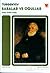 Babalar ve Oğullar by Ivan Turgenev Babalar ve Oğullar by Ivan Turgenev