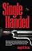 Single Handed